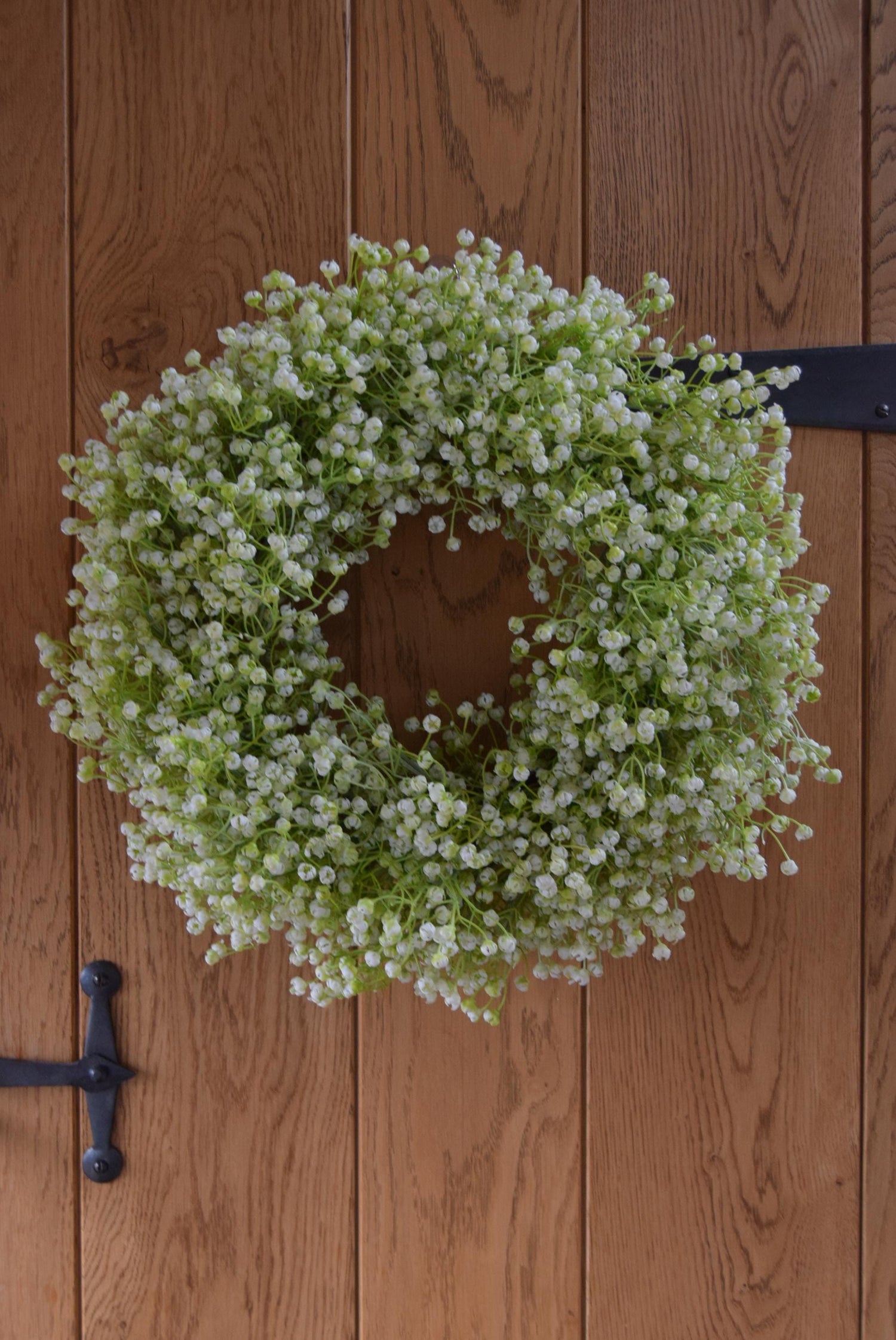 Wreaths