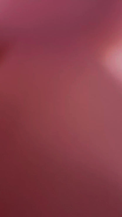 Ranunculus Faux Flower Arrangement – Pink & White Artificial Bouquet - Freya